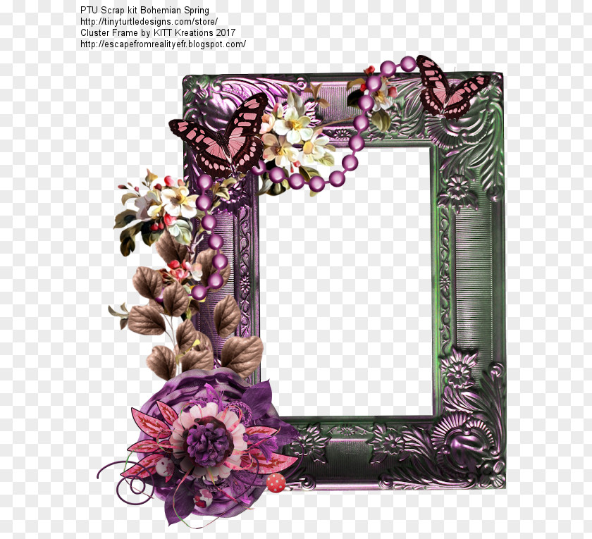 Bohemian Border Picture Frames Autumn Image We Come To Love Not By Finding A Perfect Person, But Learning See An Imperfect Person Perfectly. Login PNG