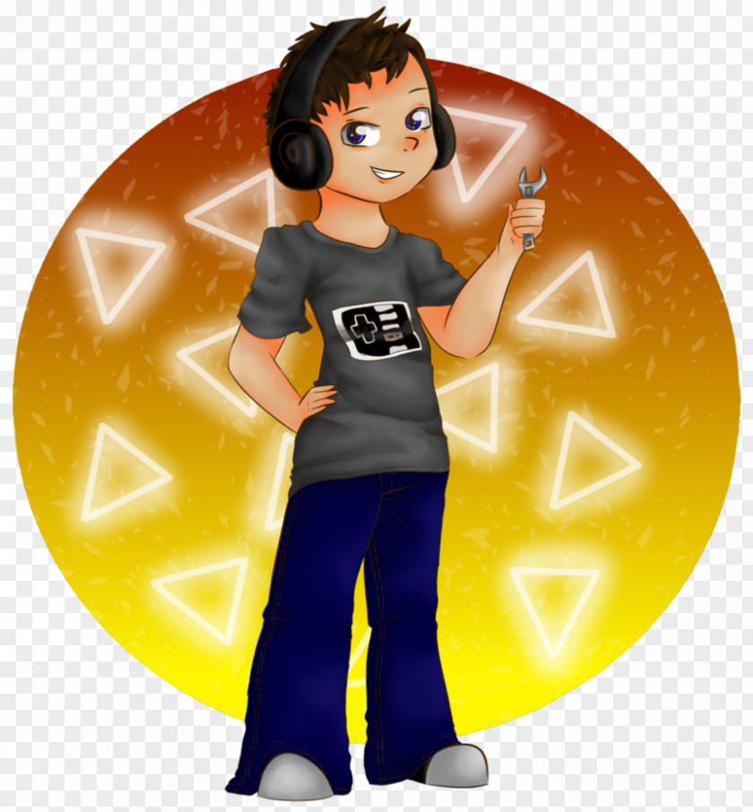 Boy Cartoon Human Behavior Illustration Figurine PNG