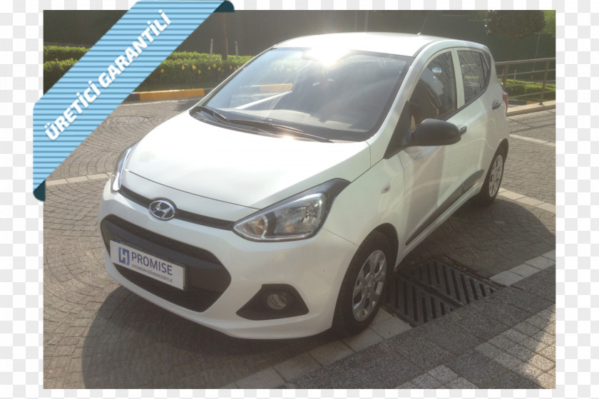 Car Hyundai I10 Compact City Mid-size PNG