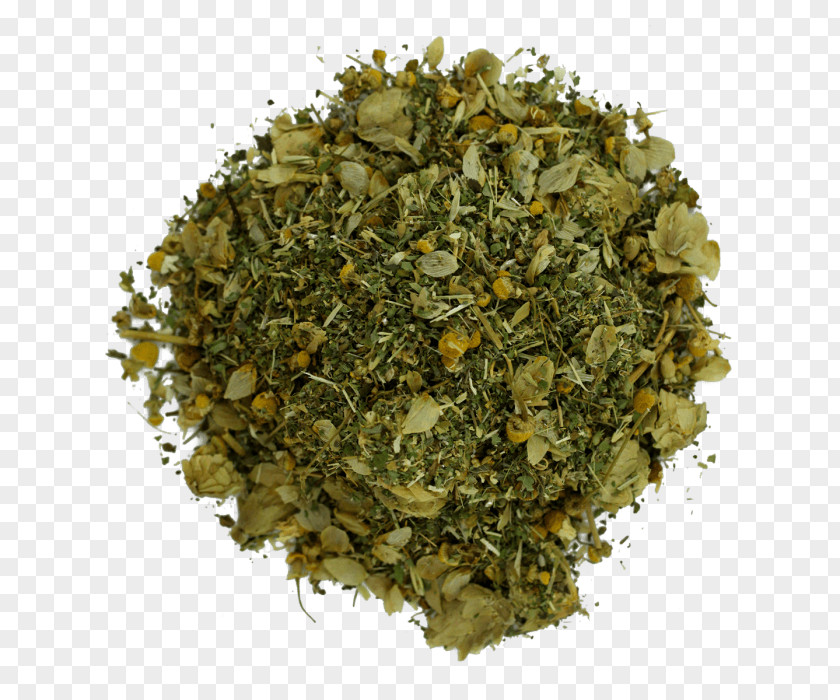 Chamomile Petals Tea Sencha Bancha Herb Holy Basil PNG