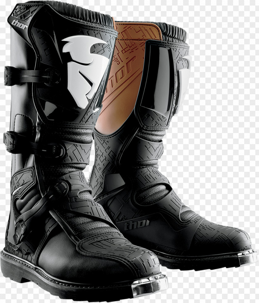 Chart Of Sun Flower Without Buckle Boot Strap Thor Shank Motorcycle PNG