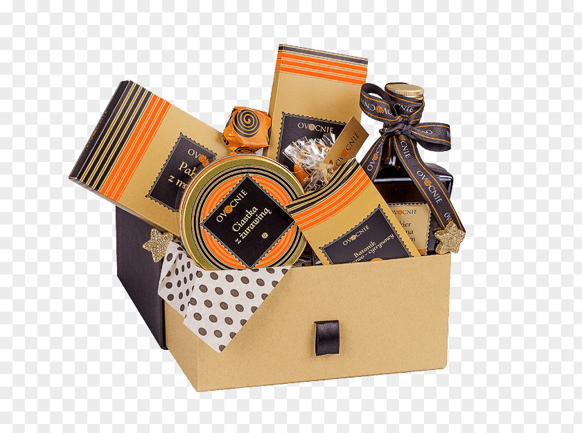 Chocolate Food Gift Baskets Vivat Sp.j. Kosze Upominkowe Brand PNG