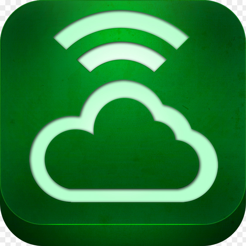 Cloud Computing IPod Touch Wi-Fi ICloud IMessage PNG