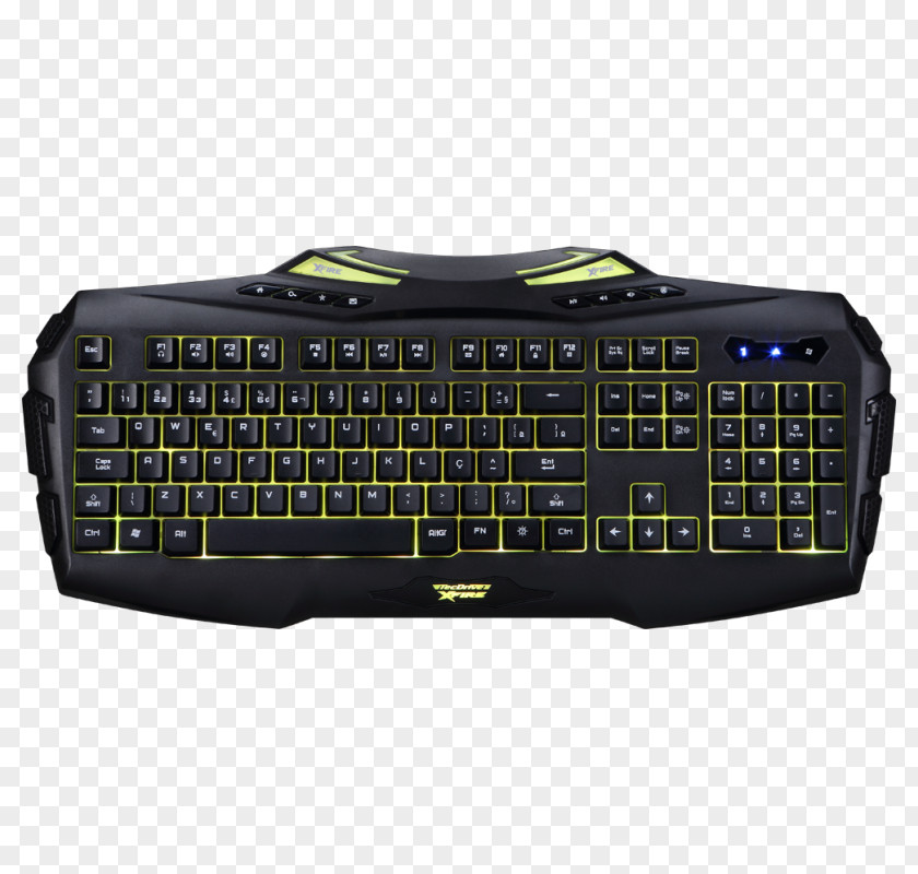 Computer Mouse Keyboard Gaming Keypad Laptop Logitech PNG