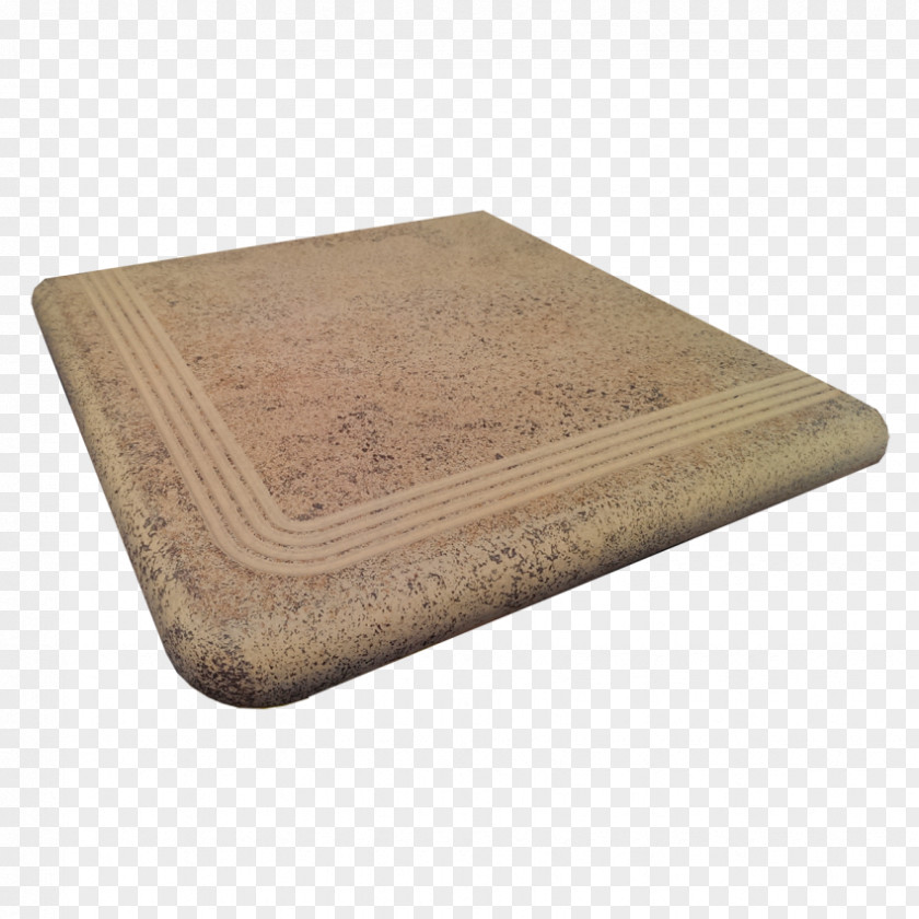 Design Plywood Floor Rectangle PNG