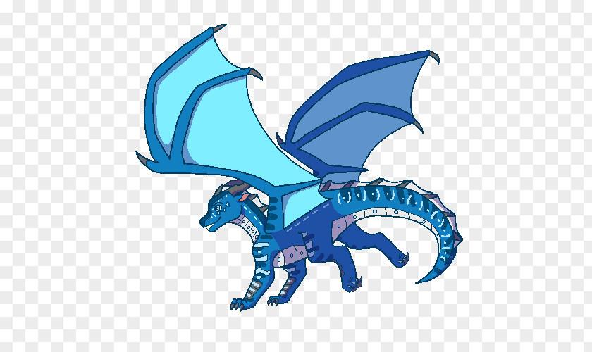Dragon Wings Of Fire Sahel Prize Clip Art PNG