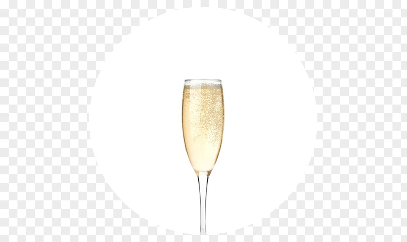 Drinks Menu Champagne Cocktail Wine Glass Stemware PNG