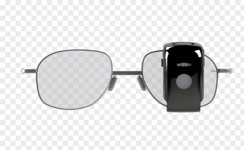 Glasses Sunglasses Lens PNG