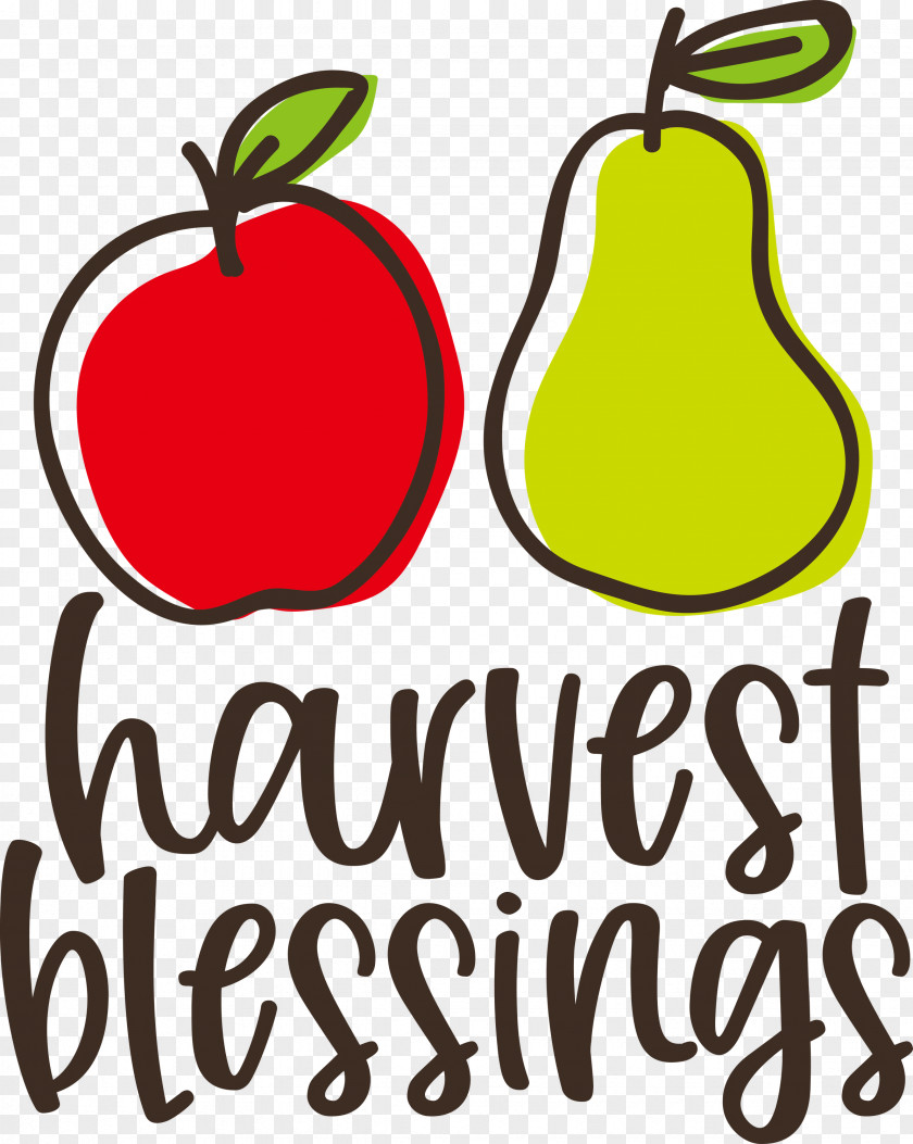 Harvest Thanksgiving Autumn PNG