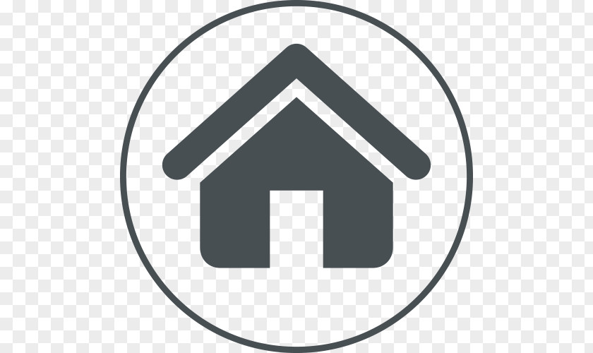 House VA Loan Mortgage PNG