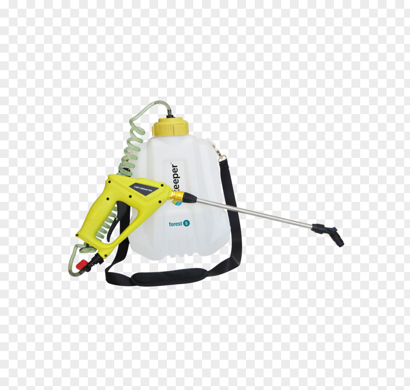 Keeper Sprayer Spray Bottle Aerosol PNG