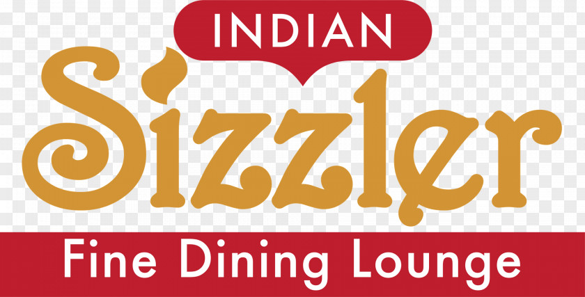 Menu Indian Sizzler Restaurant Bar And Lounge Take-out Food PNG