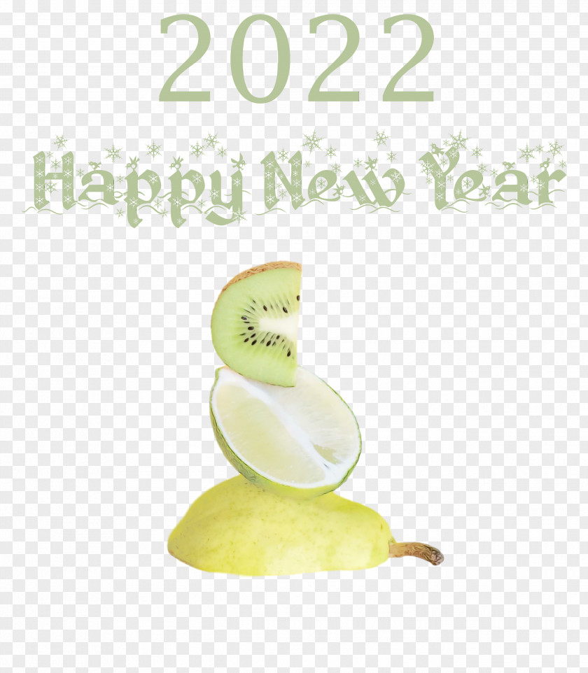 Meter Font Fruit PNG