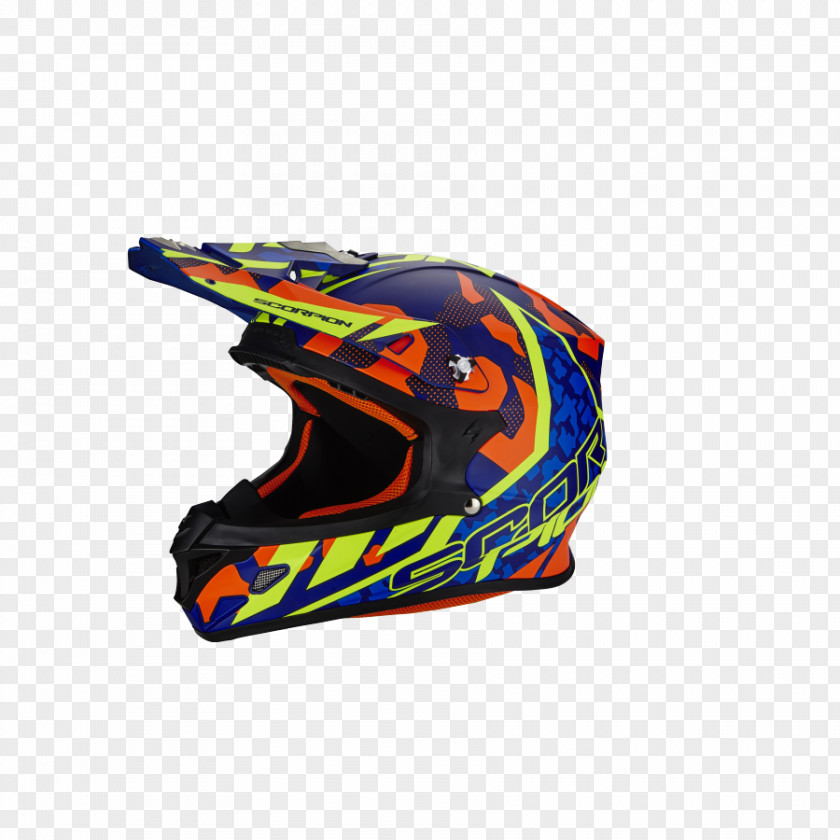 Motorcycle Helmets Accessories VX PNG