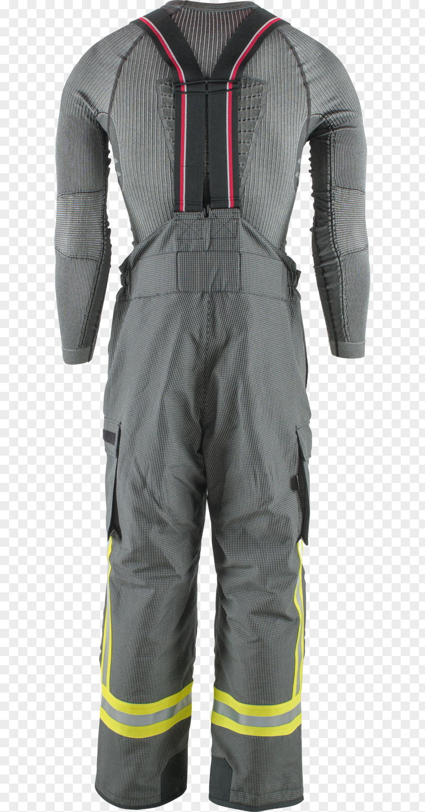 Motorcycle Hockey Protective Pants & Ski Shorts Overall Clothing Grey PNG