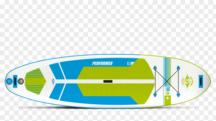Paddle Standup Paddleboarding Bic Surfboard Paddling PNG