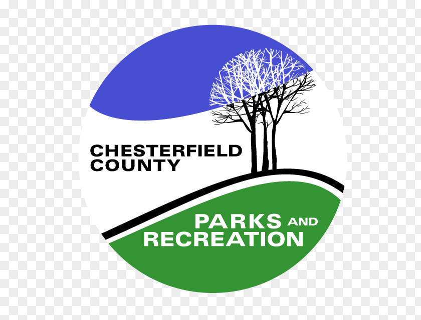 Parks And Recreation Colonial Heights Richmond Volleyball Club StonebridgePark River City Sportsplex Chesterfield County PNG