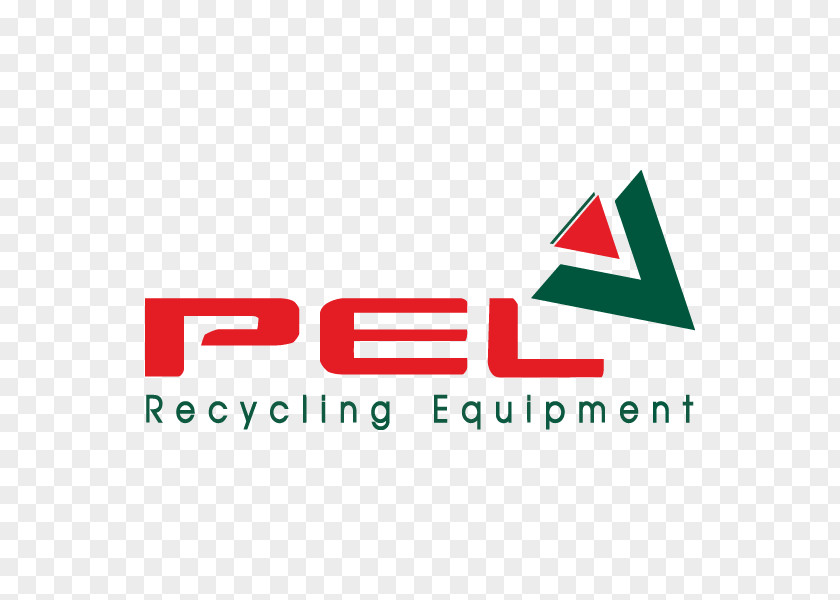 Pelé Waste Management Rubbish Bins & Paper Baskets Minimisation Compactor PNG