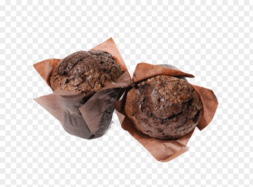 Pizza Chocolate Ice Cream Muffin Delivery PNG
