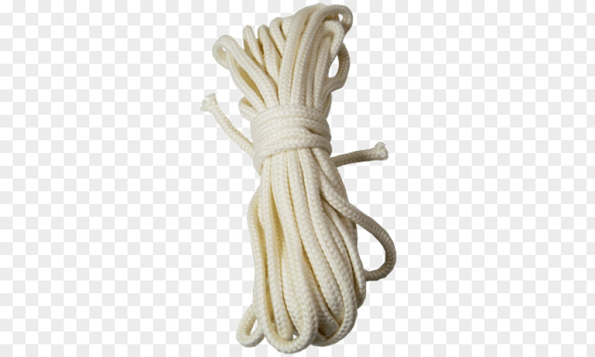 Rope Twine PNG
