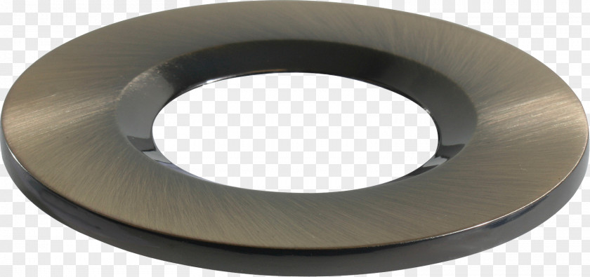 Round Bezel Reciprocating Compressor Seal O-ring Engine PNG