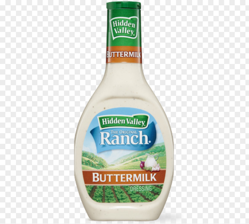 Salad Ranch Dressing Buttermilk Barbecue Sauce Buffalo Wing Pasta PNG