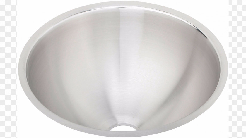 Sink Stainless Steel Tap Bowl PNG