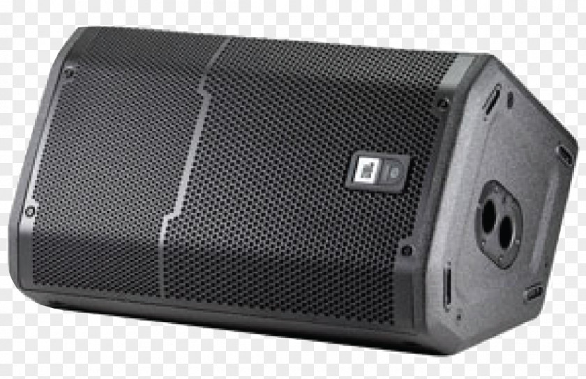 Sound System Microphone JBL Loudspeaker Audio Powered Speakers PNG
