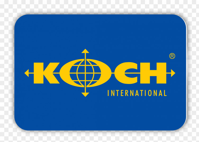 Start Stop Heinrich Koch Internationale Spedition GmbH & Co. KG IFAI Expo 2018 – Dallas, TX USA Logo Logistics Freight Forwarding Agency PNG