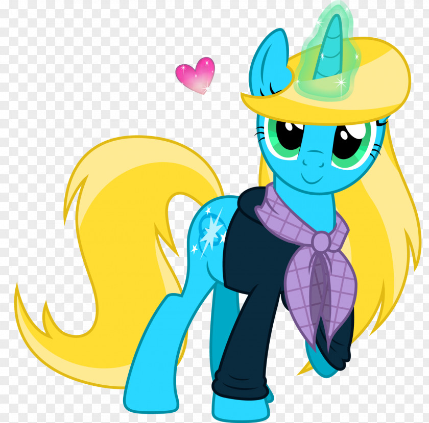 Sunset Dreams My Little Pony: Friendship Is Magic Fandom Horse Filly PNG