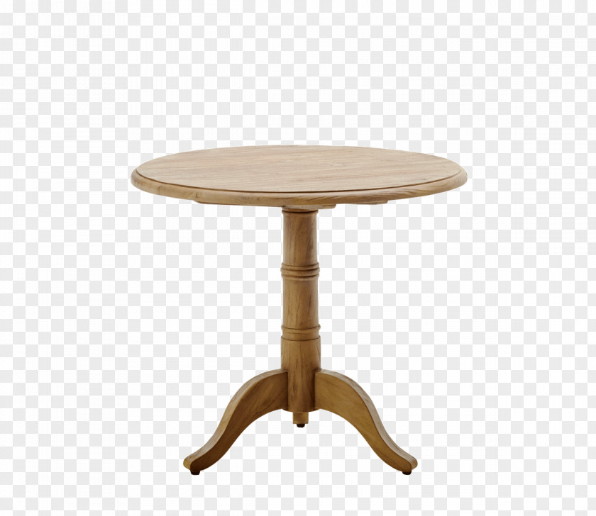 Table Coffee Tables Teak Furniture PNG