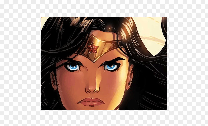 The Legend Of Wonder Woman: Origins Themyscira Comics PNG