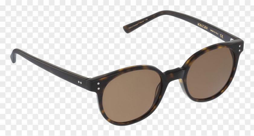 Tips Ace A Test Aviator Sunglasses Ray-Ban Wayfarer Eyewear RB3183 PNG