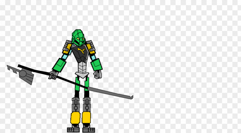 Toa A Time For Revenge DeviantArt LEGO PNG