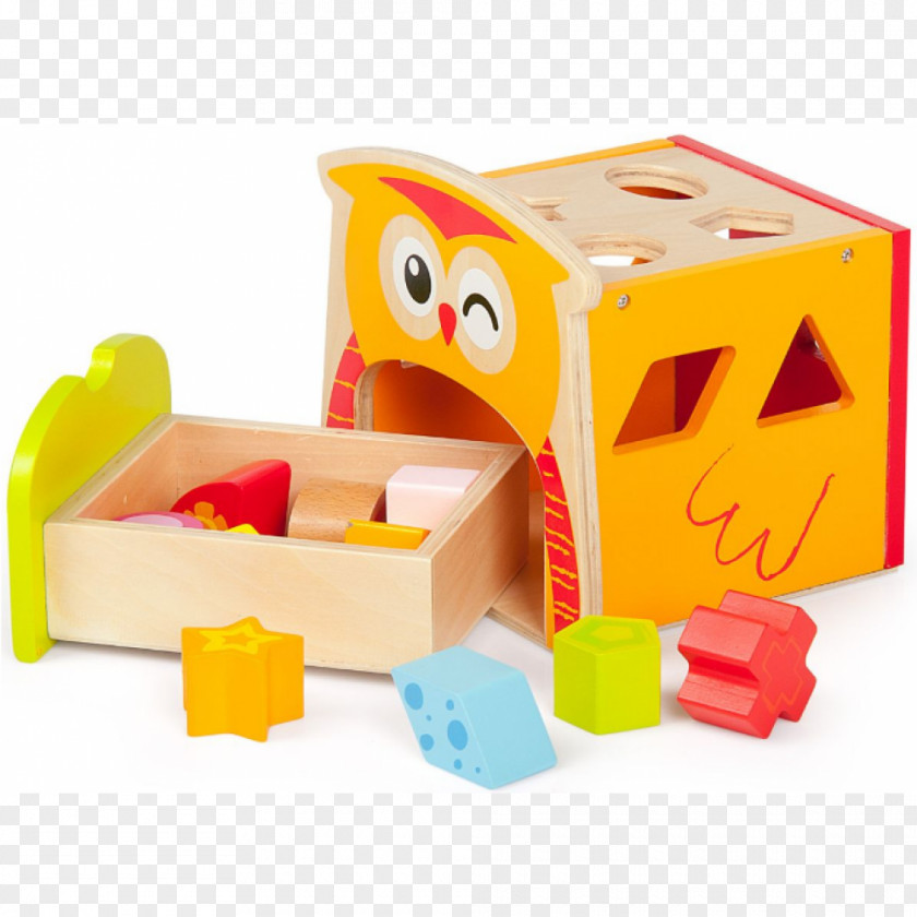 Toy Educational Toys Learning Child PNG