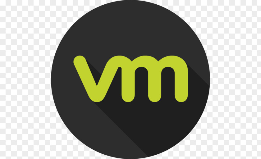 VMware VSphere Virtualization Computer Software VMworld PNG