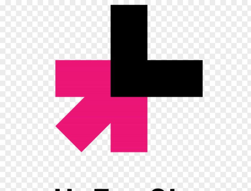 Woman HeForShe Logo UN Women Gender Equality PNG
