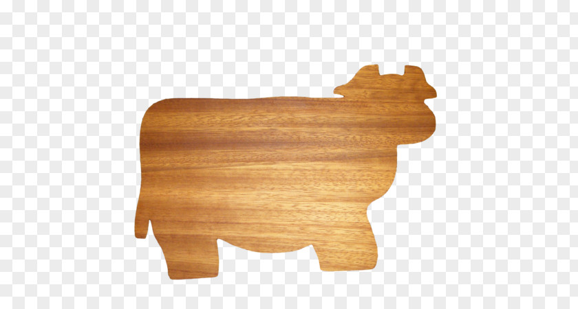 Wood Gear Cheese Cattle Cutting Boards Iroko /m/083vt PNG