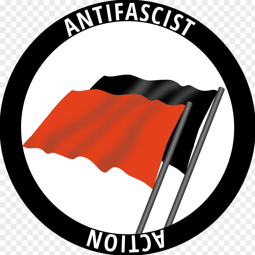 Action Anti-Zionism Anti-fascism Antisemitism Symbol PNG