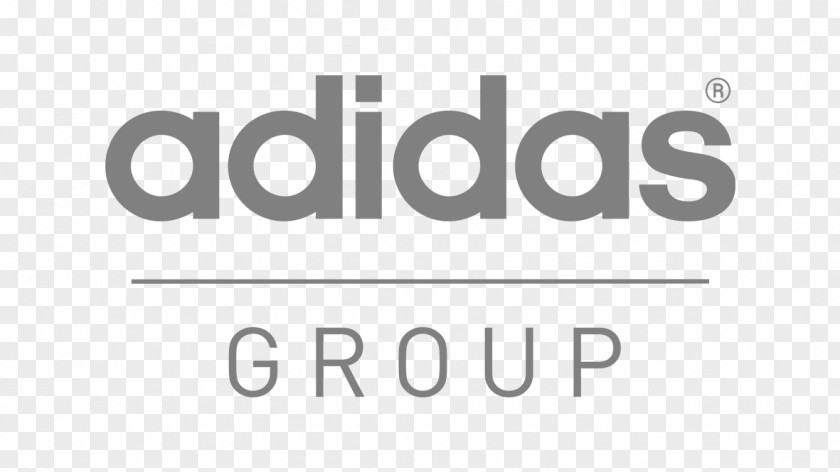 Adidas Herzogenaurach Stan Smith OTCMKTS:ADDYY Reebok PNG