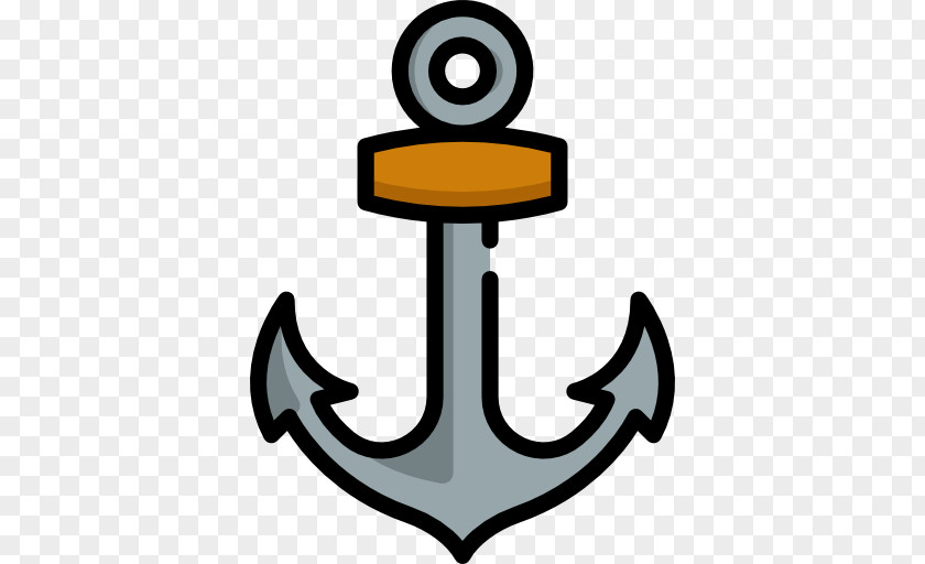 Anchor Icon Periscope Killer's Cove Boat Rentals Computer Icons Clip Art PNG
