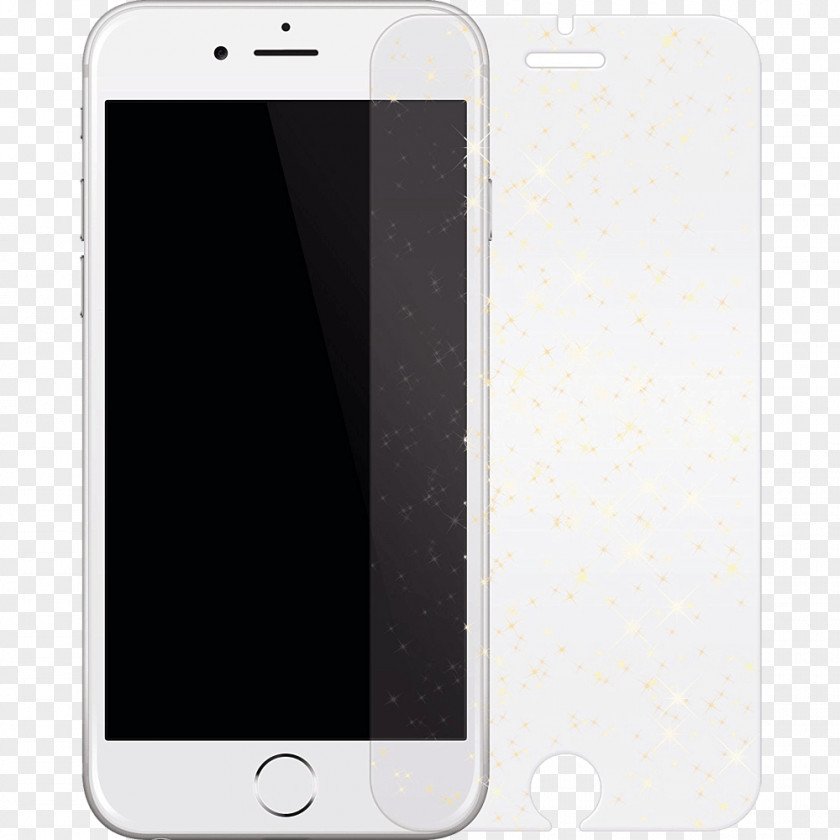 Apple Iphone Portable Communications Device Mobile Phones Smartphone Telephone Feature Phone PNG