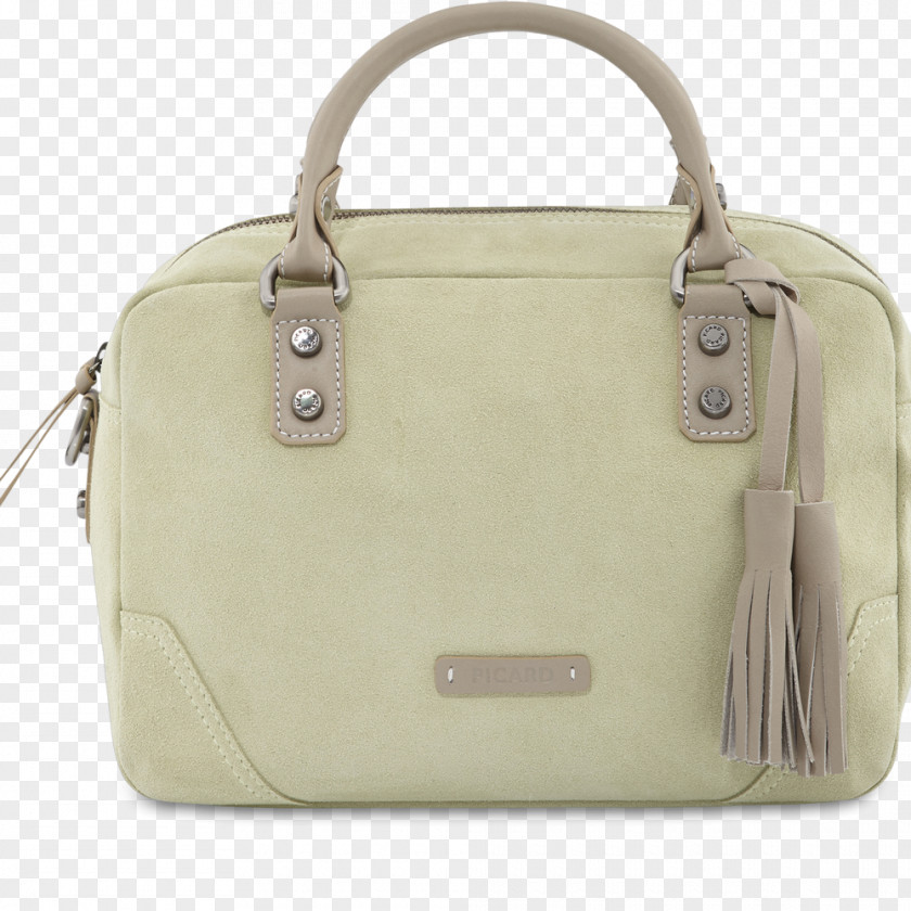 Bag Tote Product Design Leather Handbag Hand Luggage PNG