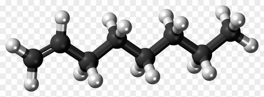 Ball Taurine Molecule Bile Acid Dietary Supplement PNG