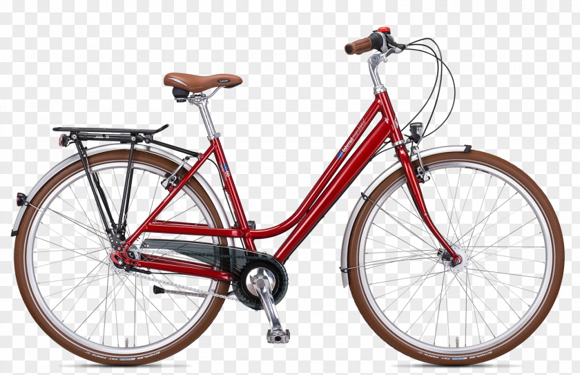 Bicycles City Bicycle Fahrradmanufaktur Shimano Derailleurs PNG