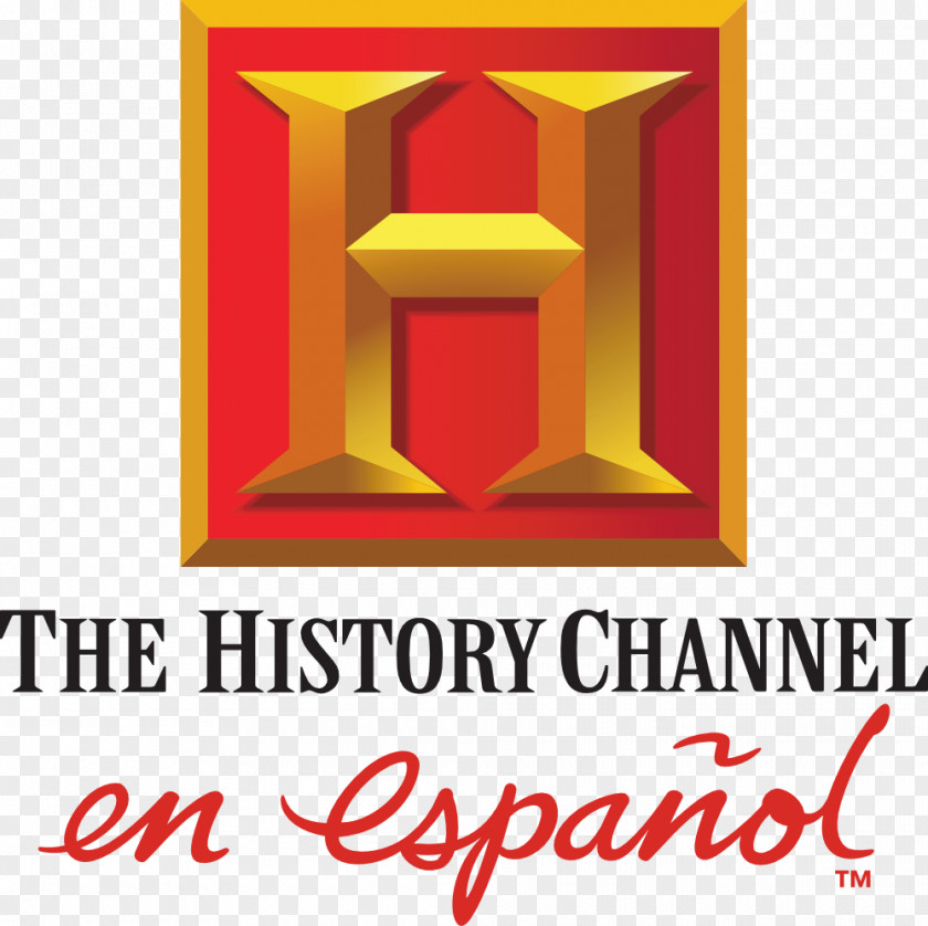 Bullfighting Logo History En Español Television Clip Art PNG