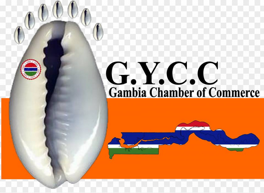 Business Gambia Entrepreneurship Chamber Of Commerce PNG