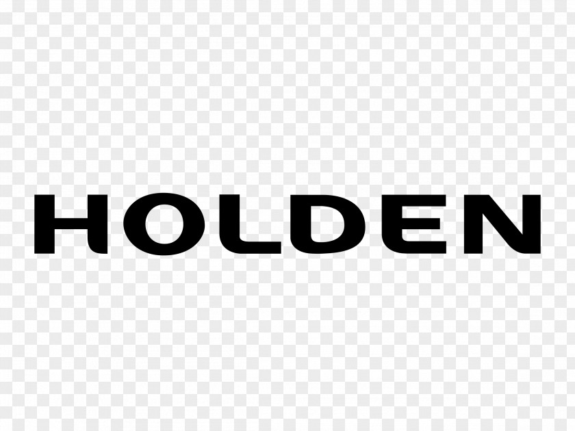 Cars Logo Brands Holden HD Car Astra General Motors PNG