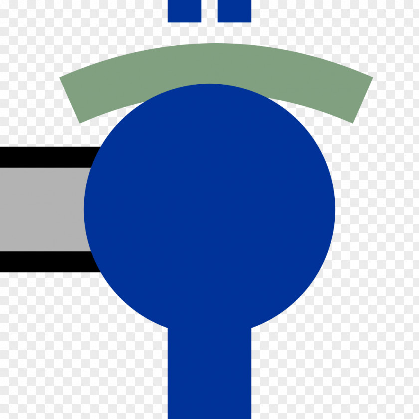 Clip Art Organization Product Logo Line PNG