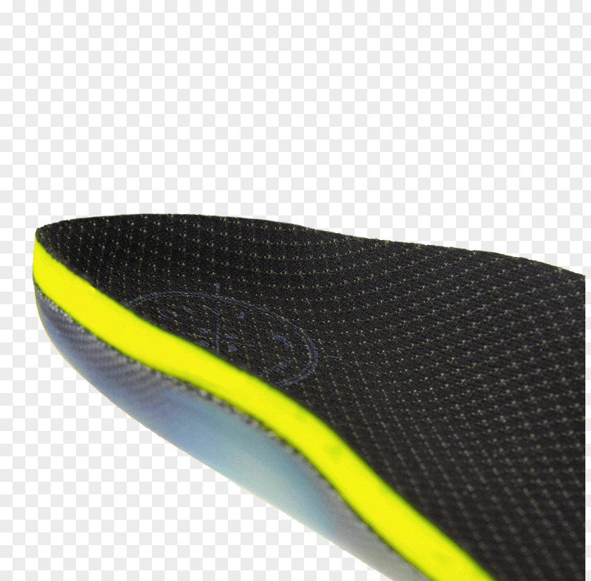 Design Shoe PNG